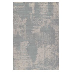 Cedar Hand-Knotted 10'x7' In Wool By The Rug Company