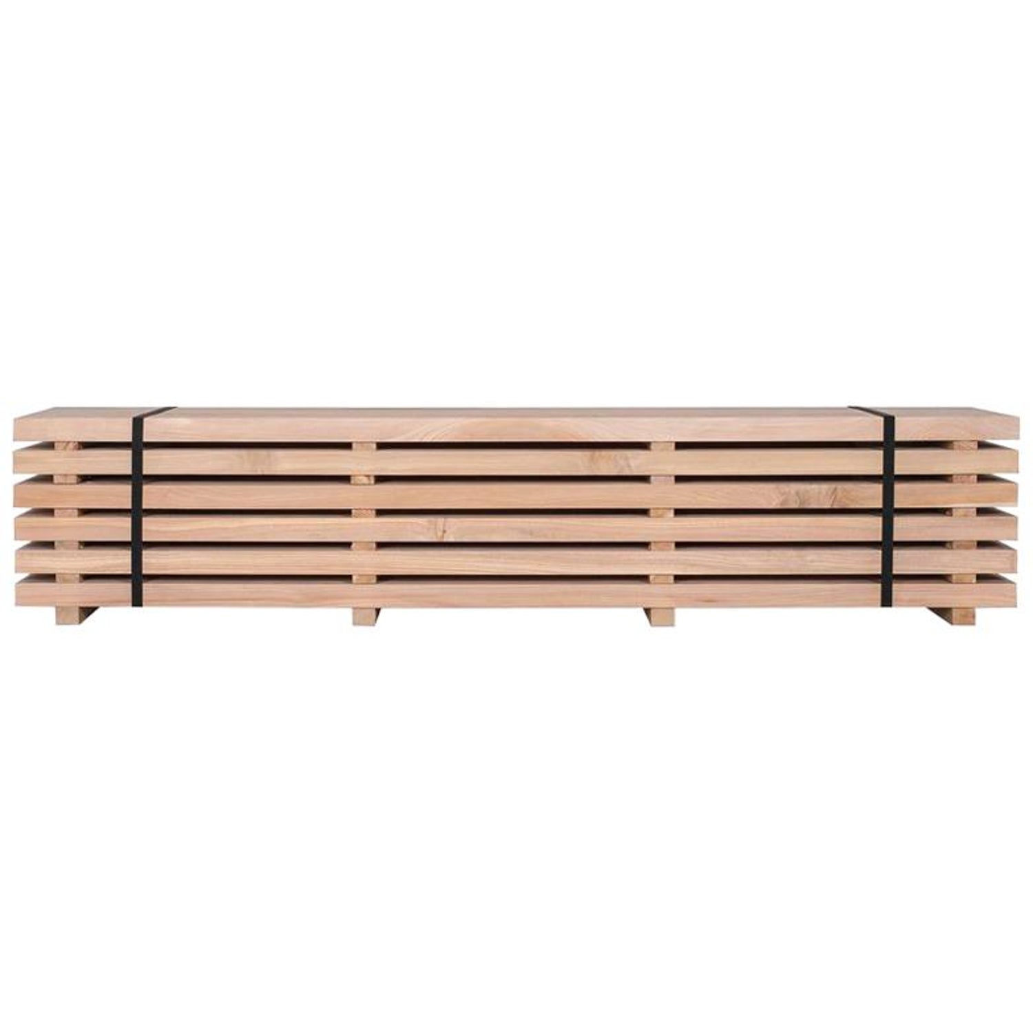 Cedar Liner Bench For Sale At 1stdibs