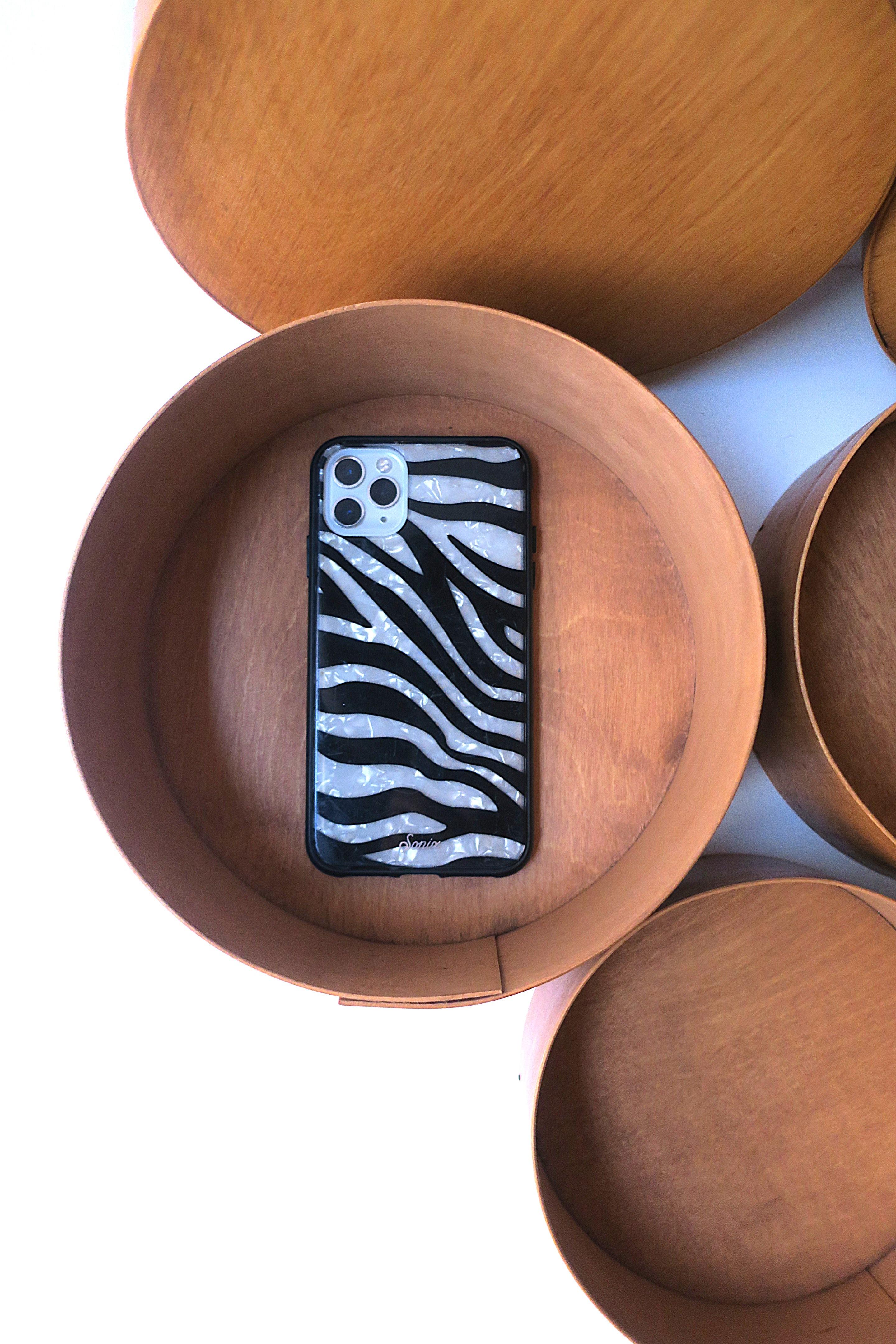 Cedar Storage Boxes 6