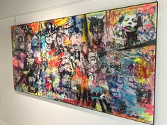 Dans L'Oeil