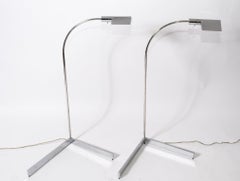 Cedric Hartman  2UWV Lámparas de pie