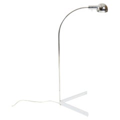 Luminaires
