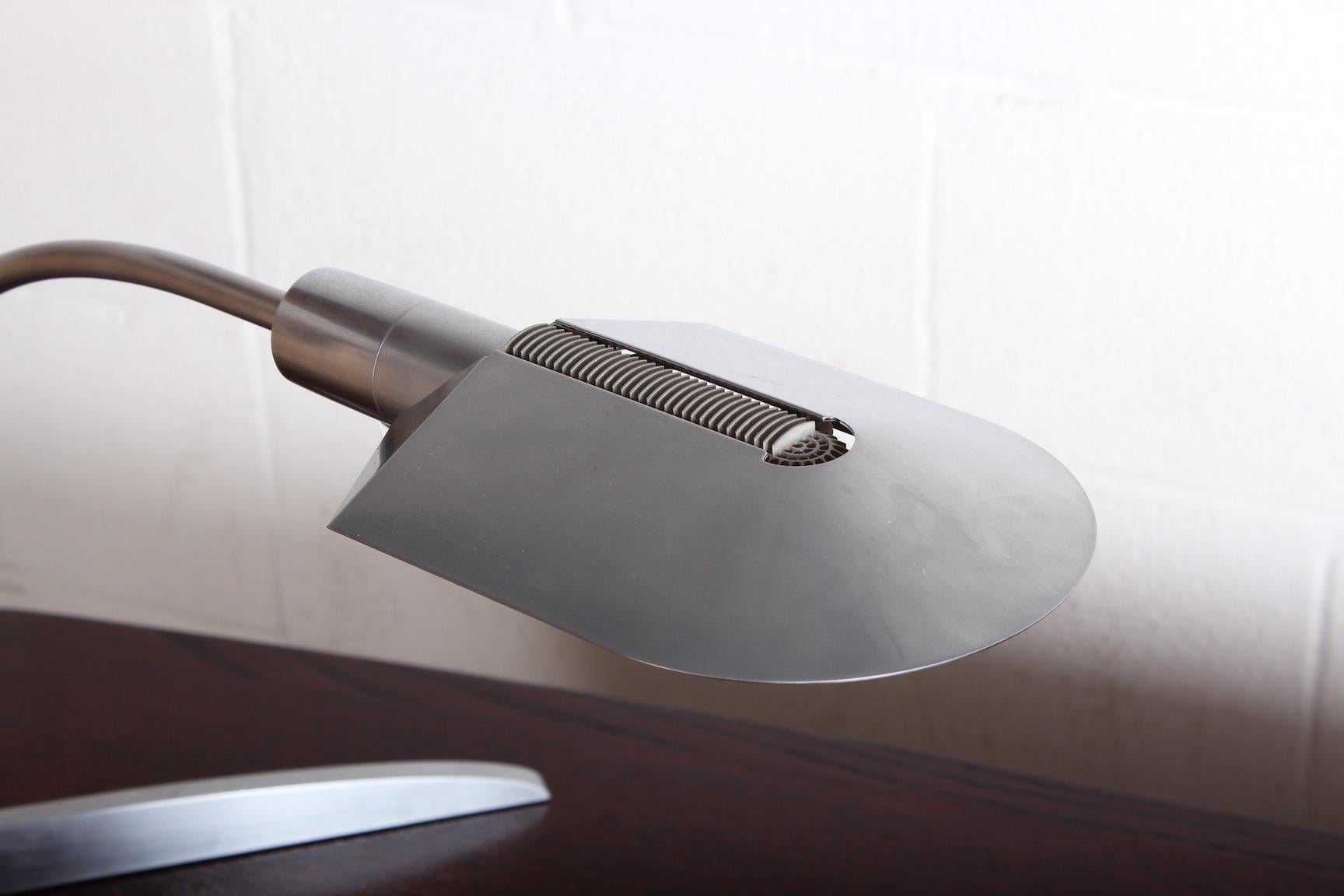 Cedric Hartman Desk Lamp 6