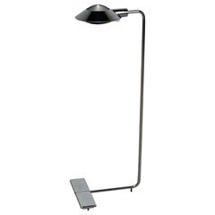Cedric Hartman Floor Lamp