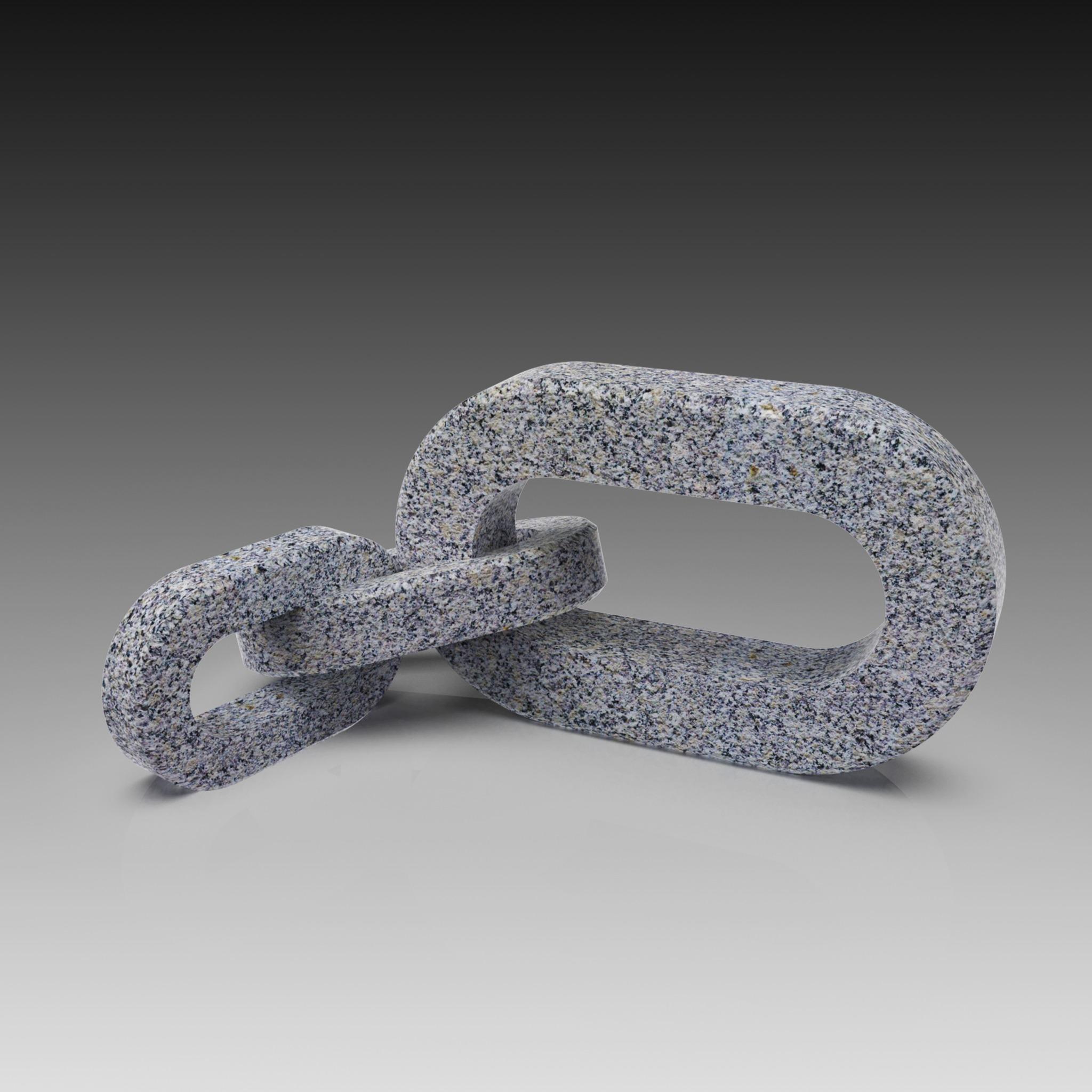 Stasys Zirgulis - The Mist For Sale at 1stDibs