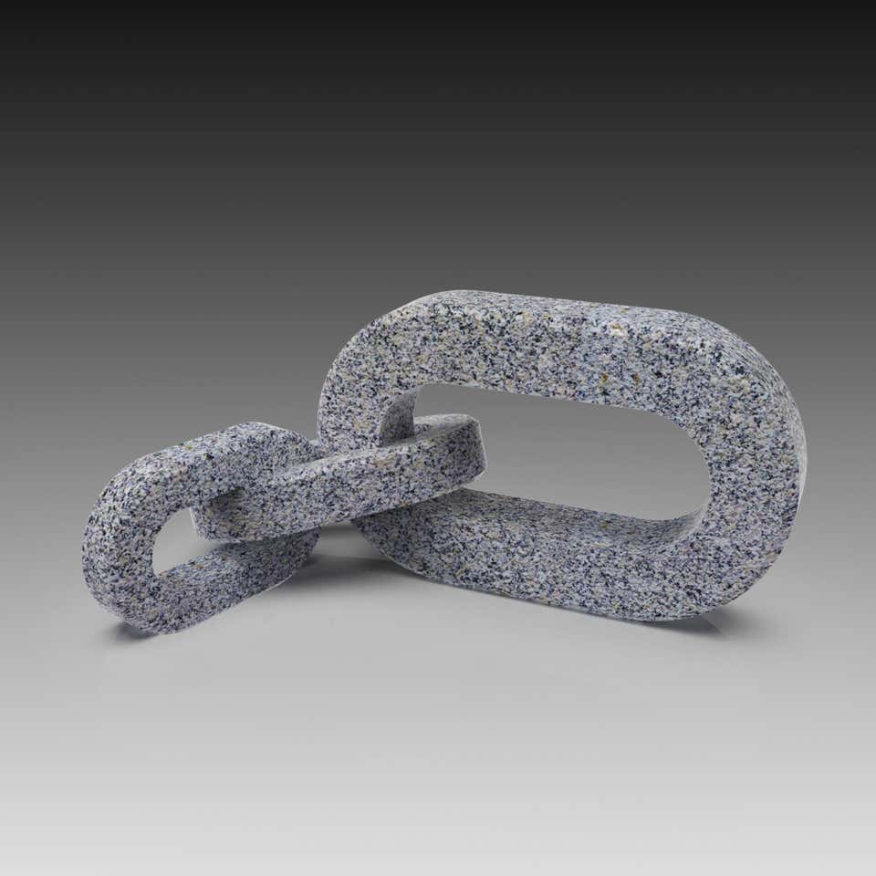 Stasys Zirgulis - The Mist For Sale at 1stDibs