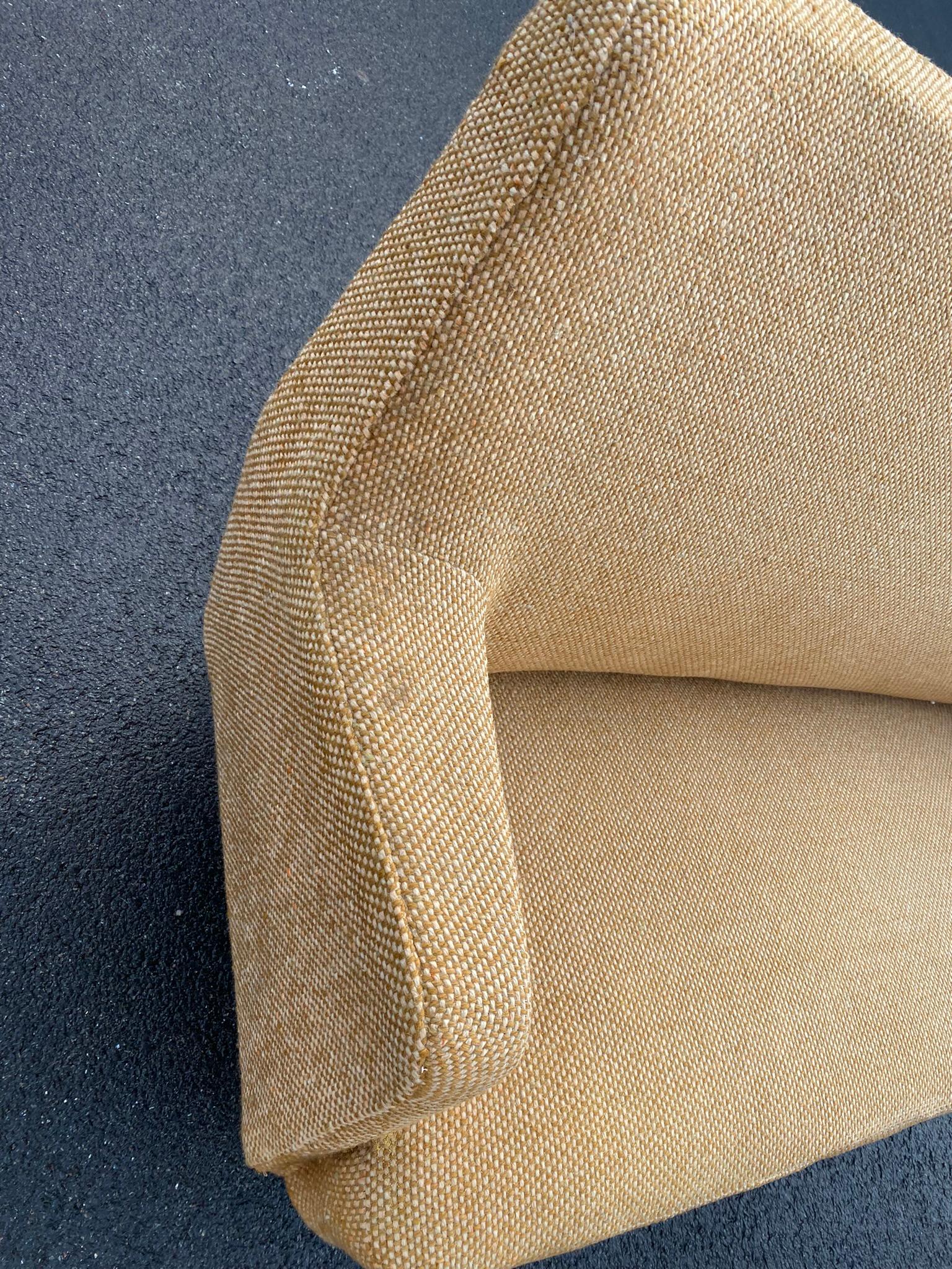 Mid-Century moderno Cees Braackman per  Edizioni Pastoé, in vendita