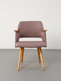 Sillón Cees Braakman Años 60