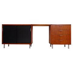 Mid-Century Modern Desks