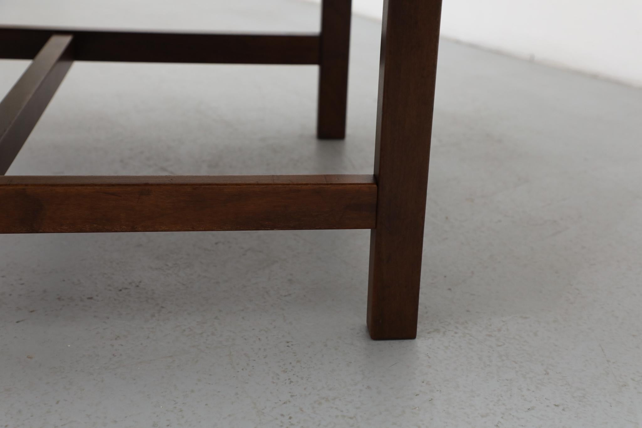 Cees Braakman pour Pastoe 