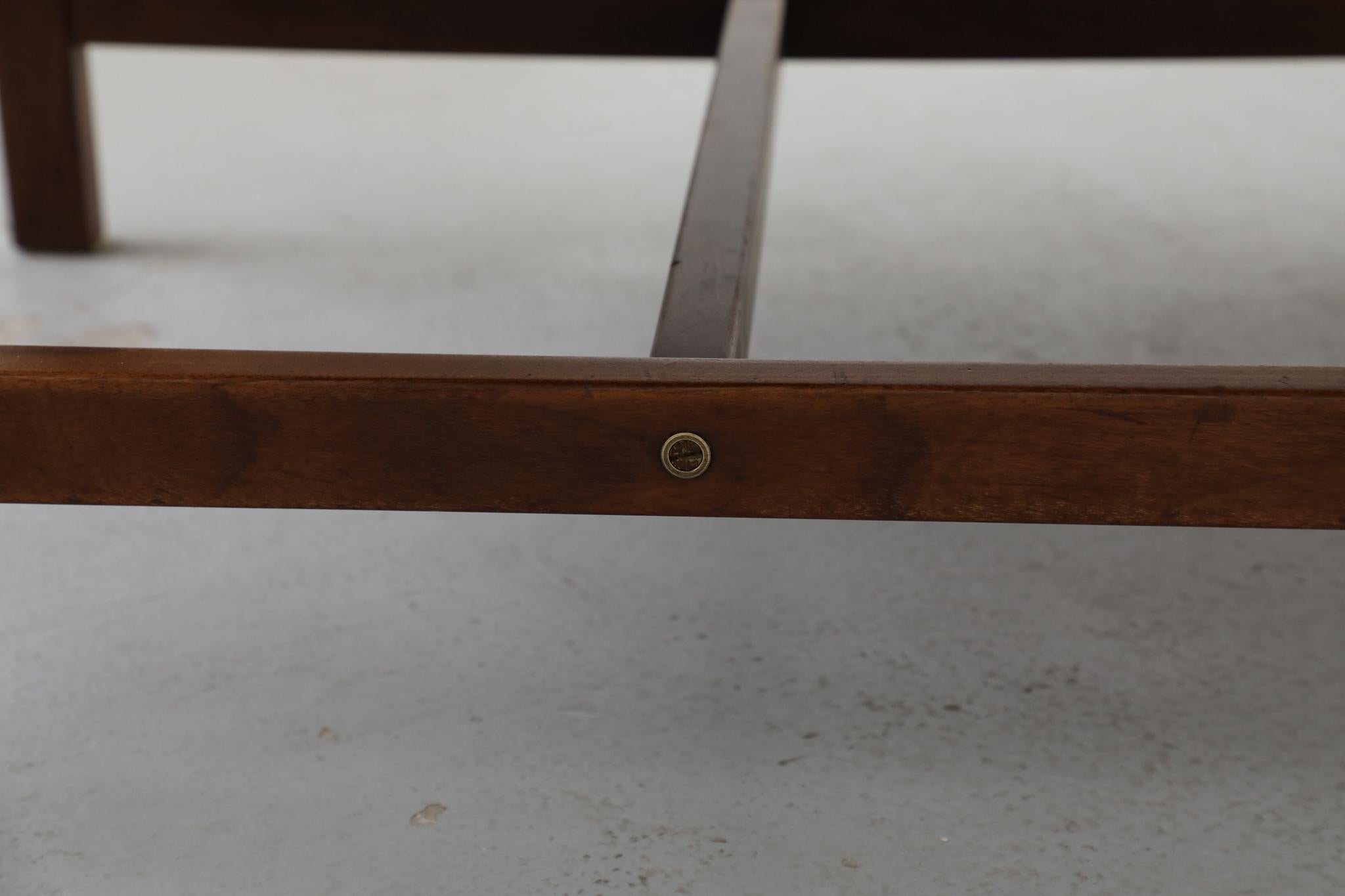 Cees Braakman pour Pastoe 