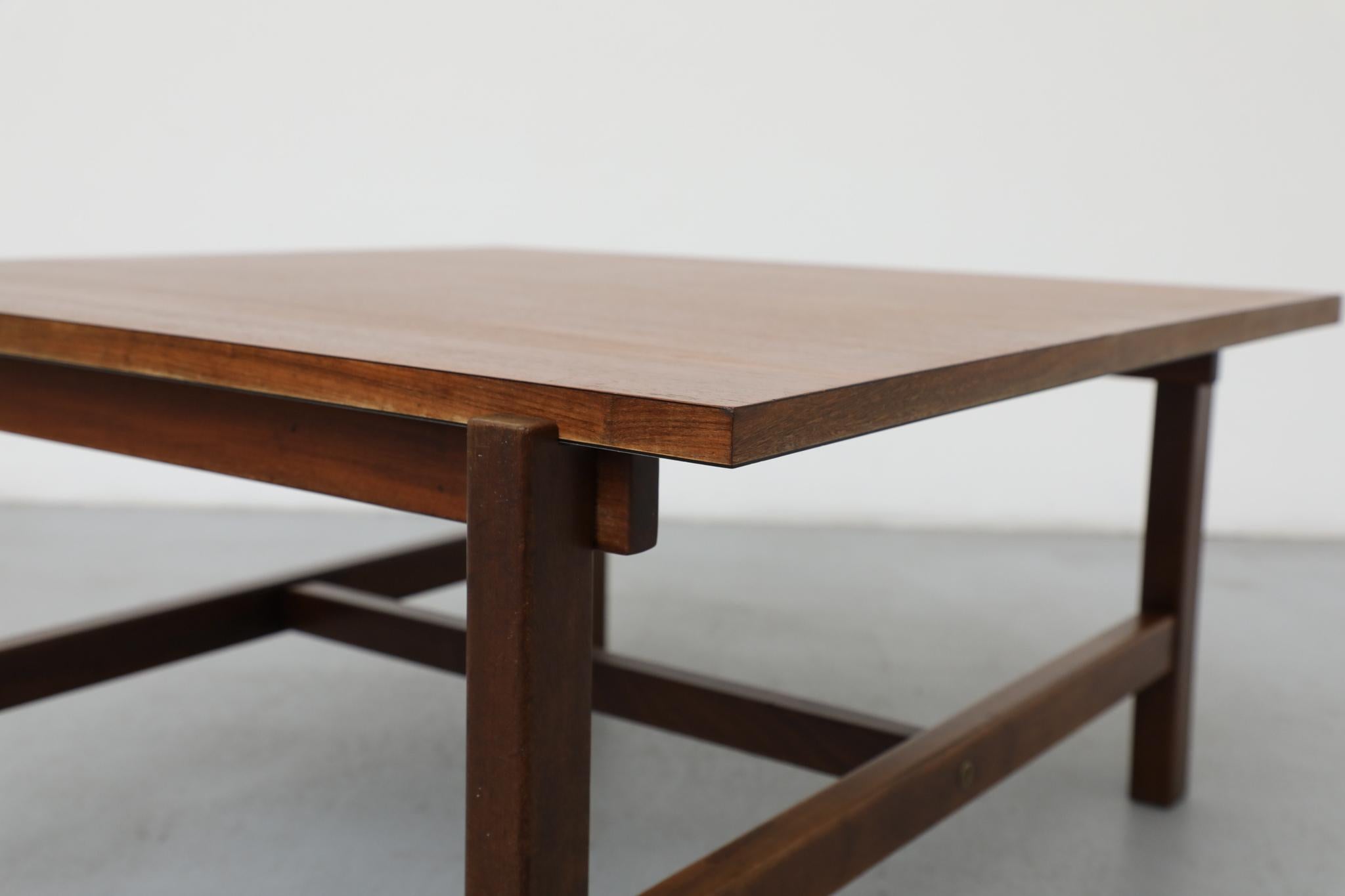 Formica Cees Braakman pour Pastoe 