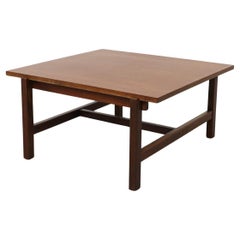 Coffee and Cocktail Tables