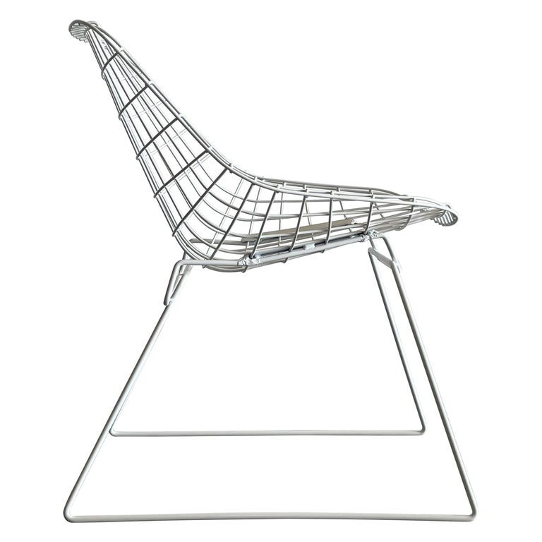 Cees Braakman Chairs - 17 For Sale at 1stDibs | cees