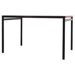 Cees Braakman Japanese Series Dining Table for Pastoe
