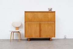 Cees Braakman Secretaire for Pastoe, 1953