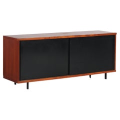 Cees Braakman Sideboard for Pastoe, Netherlands 1960