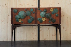 Cees Rombout - Buffet