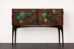 Cees Rombout – Buffet