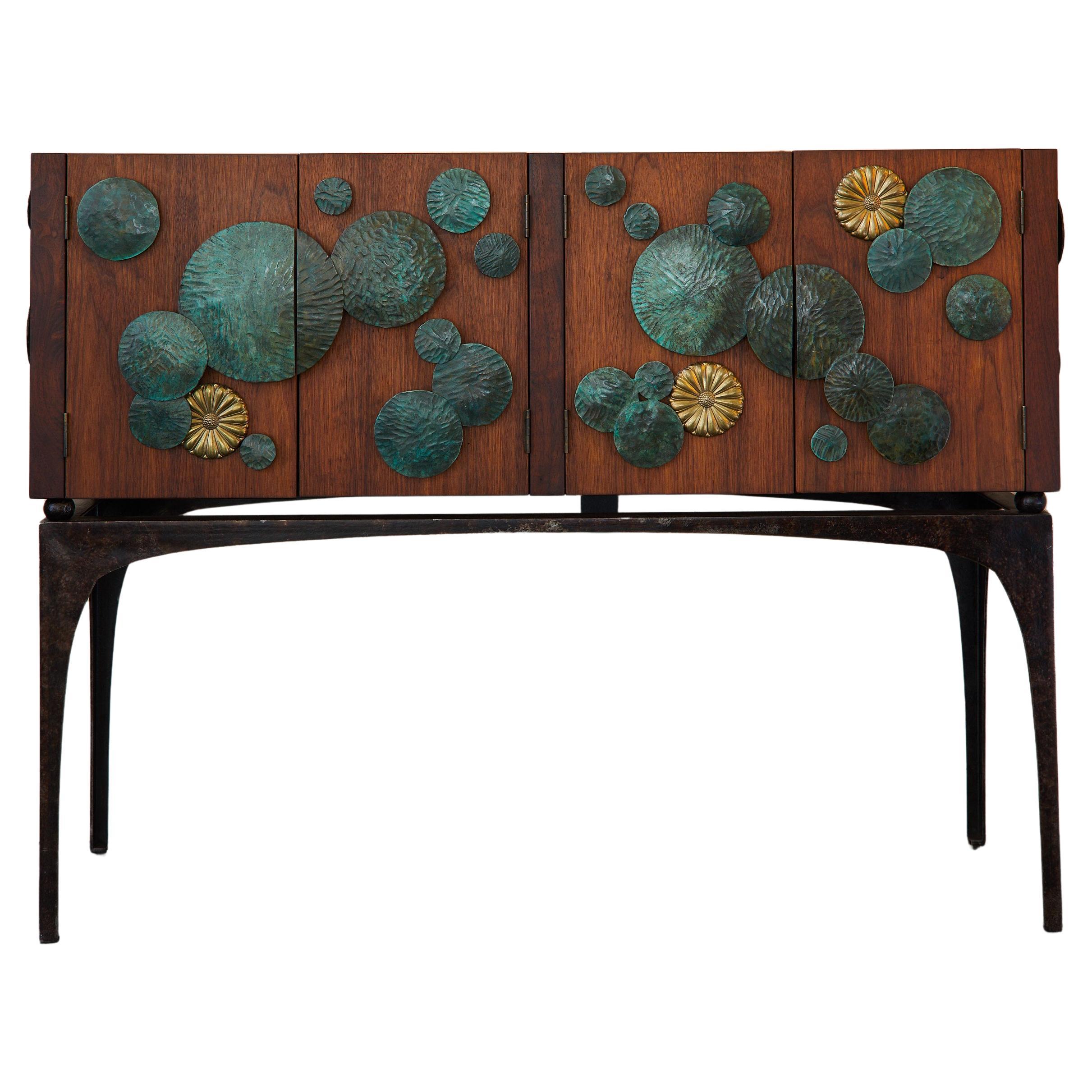 Cees Rombout - Buffet in vendita
