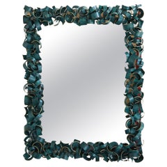 Miroirs muraux