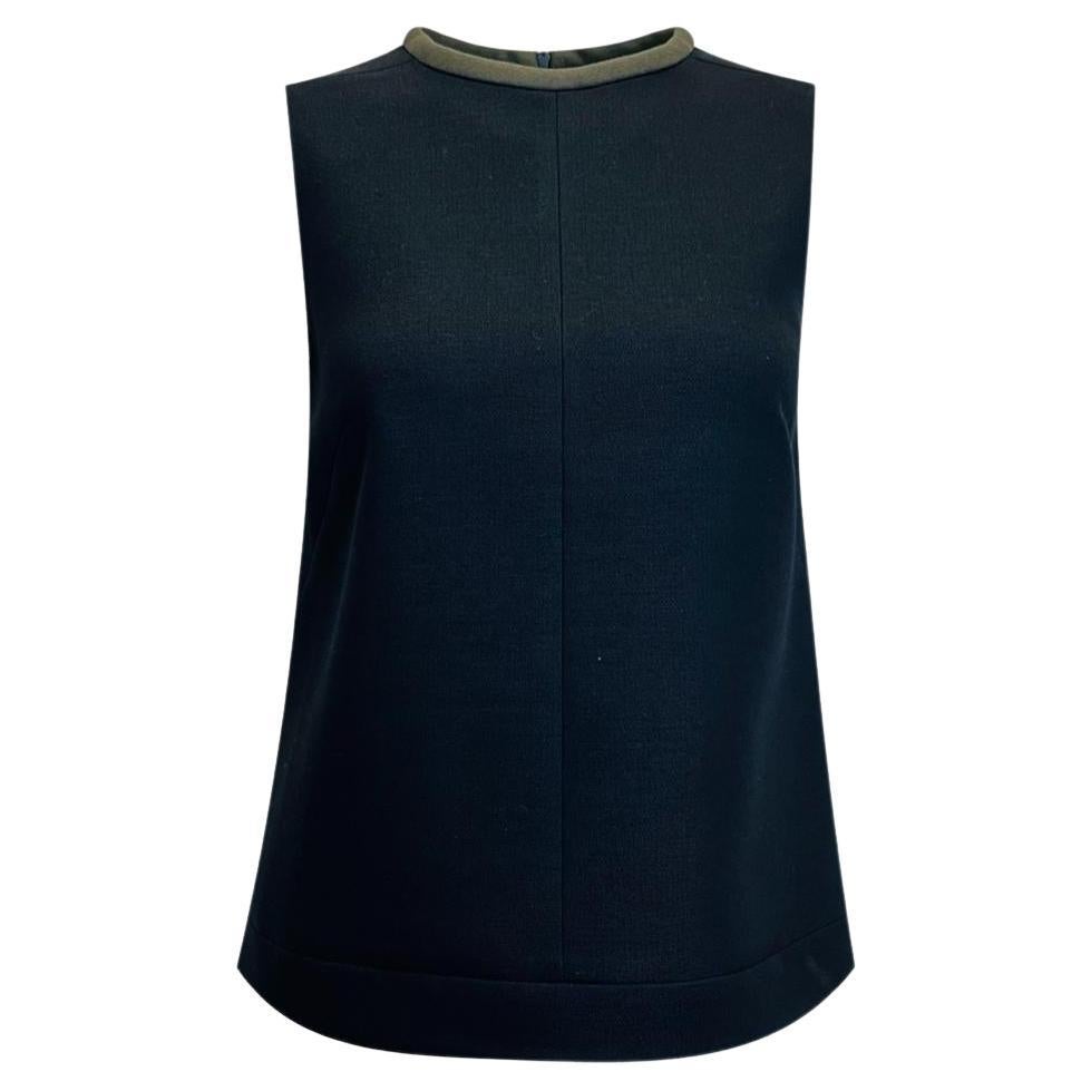 Cefinn Sleeveless Top For Sale