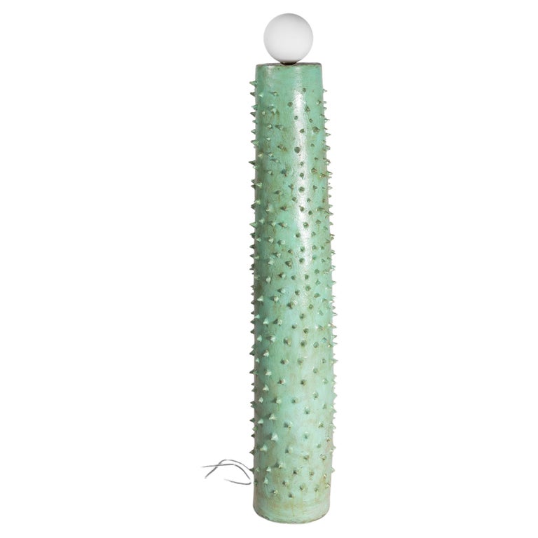 Church Estudio Ceiba lamp, new, offered by