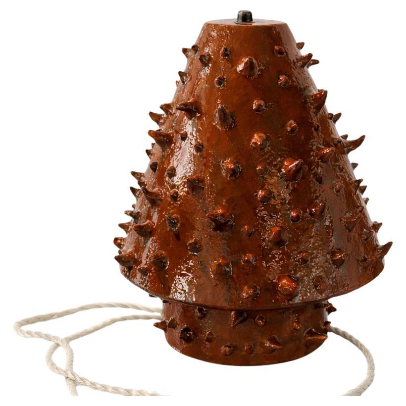 Ceiba-Lampe im Angebot
