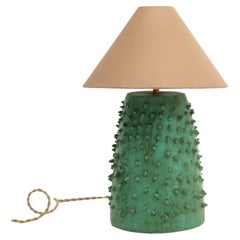 Ceiba Table Lamp 
