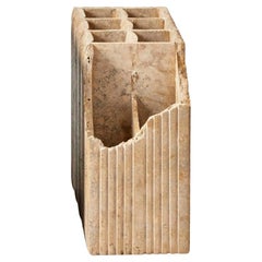 Ceiling Brick by RF Studio