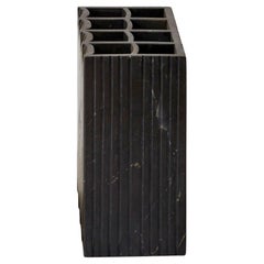 Ceiling Brick by RF Studio