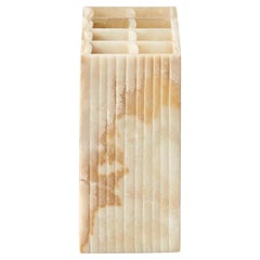 Ceiling Brick by RF Studio