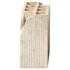 Ceiling Brick by RF Studio