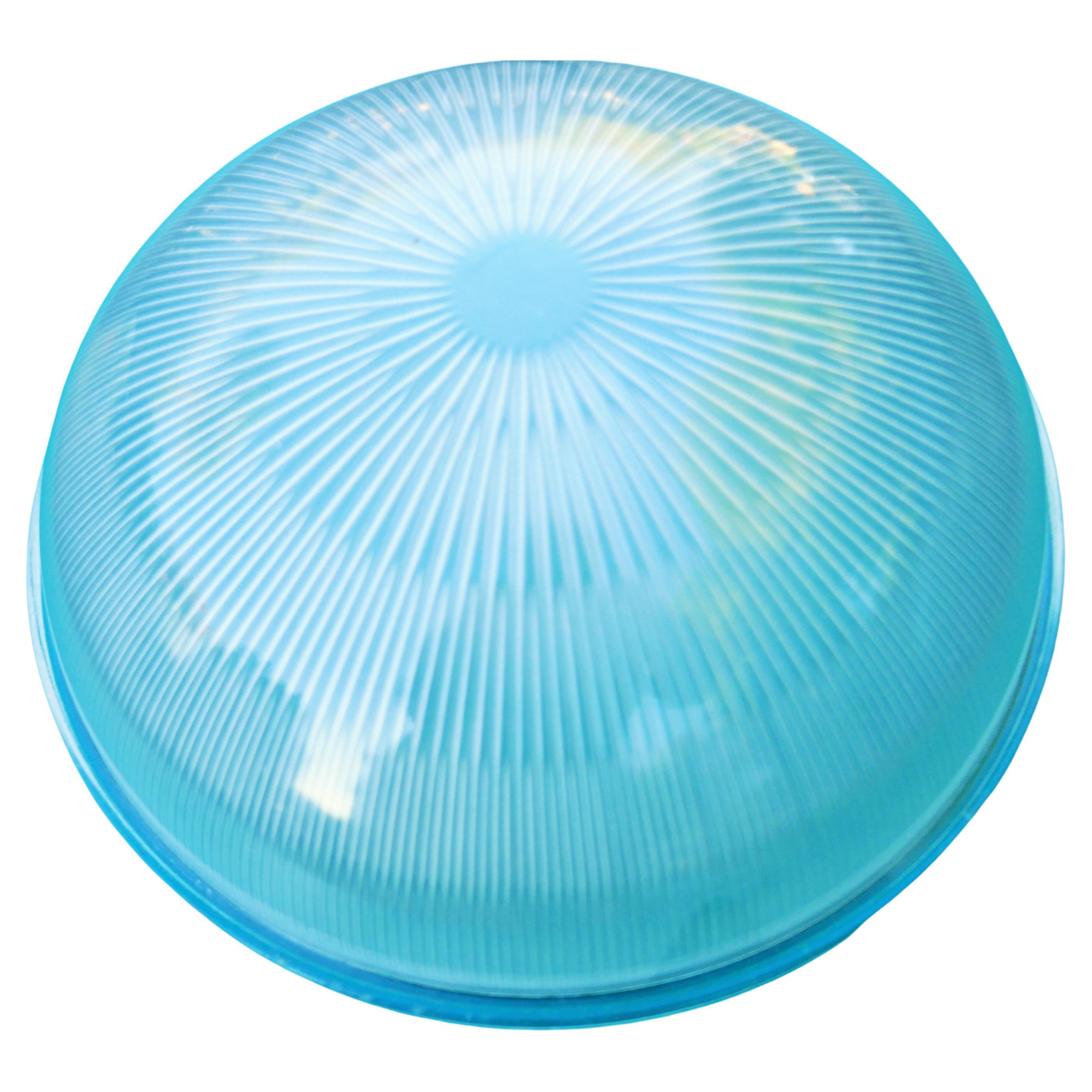 Ceiling lamp attributed to Sergio Mazza for Artemide For Sale 3