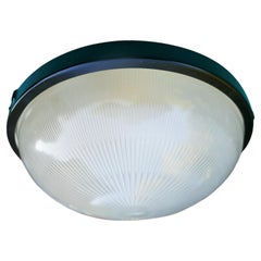 Plafonnier attribué à Sergio Mazza pour Artemide