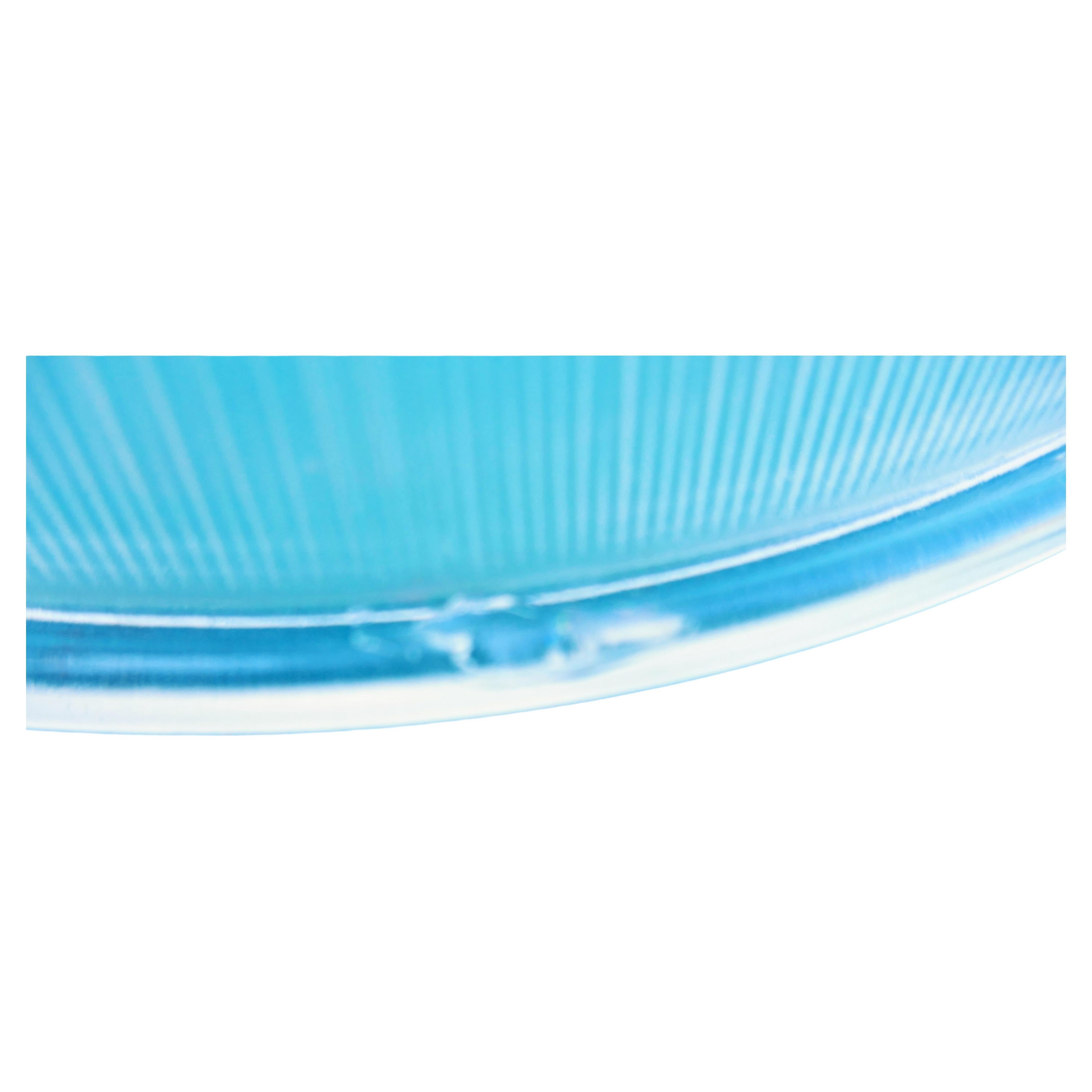 Ceiling lamp attributed to Sergio Mazza for Artemide For Sale 1