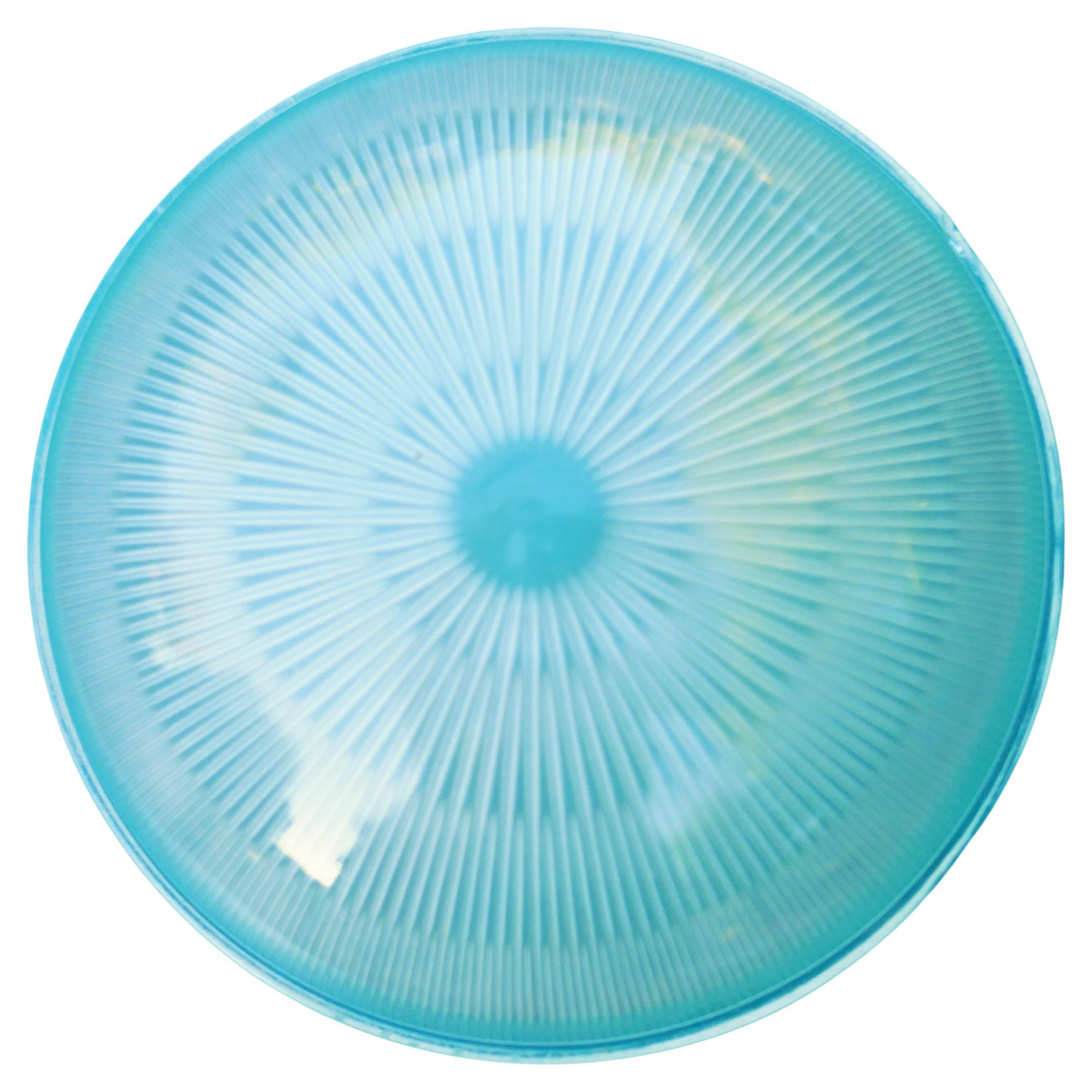 Ceiling lamp attributed to Sergio Mazza for Artemide For Sale 2