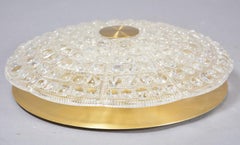 Ceiling Light by Carl Fagerlund for Lyfa