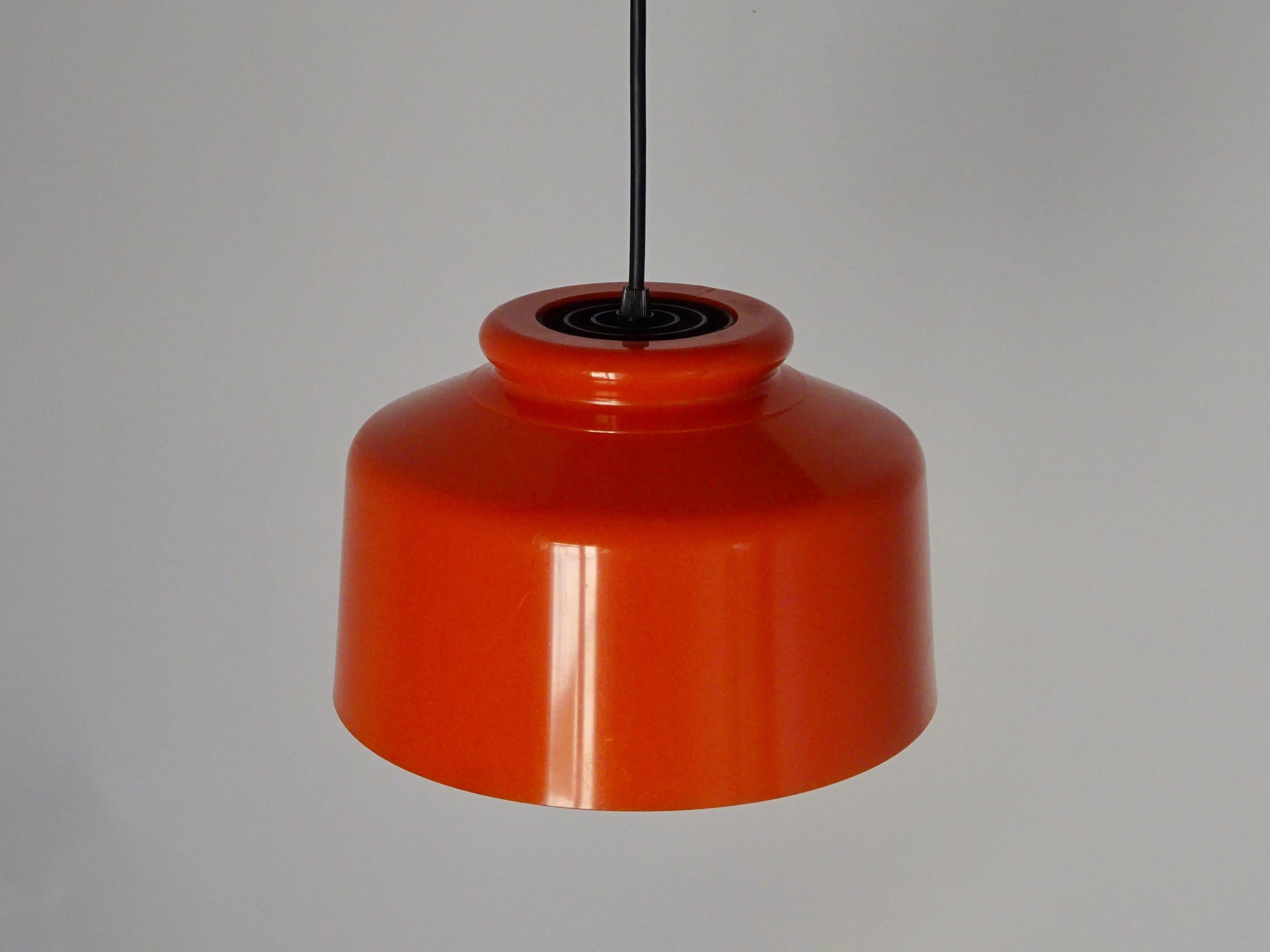 Ceiling Lamp by 