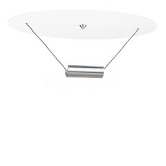 Ceiling lamp Catellani & Smith Disco