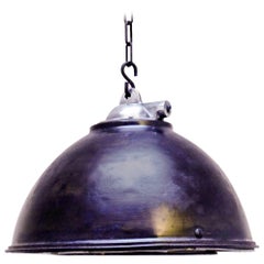 Ceiling Lamp “Filament”, France, Circa 1950