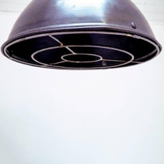 Ceiling Lamp “Filament”, France, circa 1950