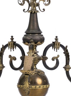 Ceiling lamp