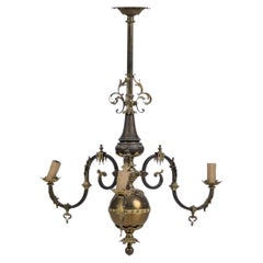 Ceiling lamp