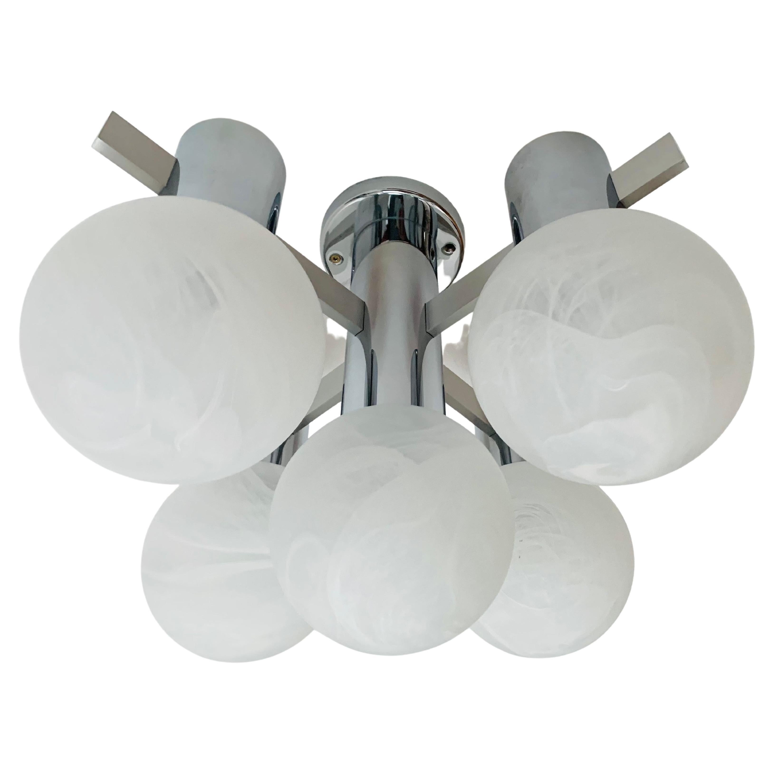 Ceiling Lamp For Sale