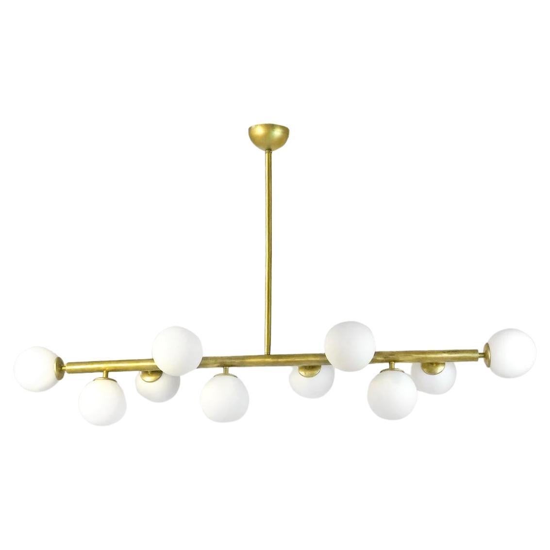 Ceiling Lamp for Stilnovo