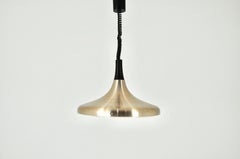 Ceiling Lamp from Erco, 1960s