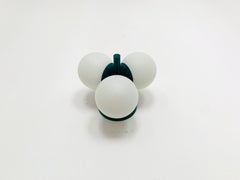 Ceiling Lamp from Kaiser Leuchten