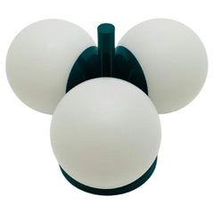Lampada da soffitto di Kaiser Leuchten