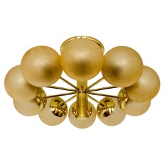 Ceiling Lamp from Kaiser Leuchten Ceiling Lamp from Kaiser Leuchten